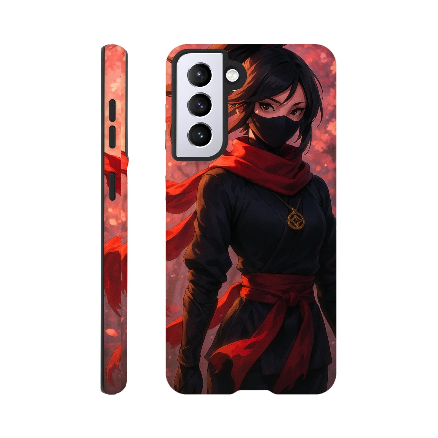 00a3b3b3-0e3d-479c-afc9-00e226d4a9da