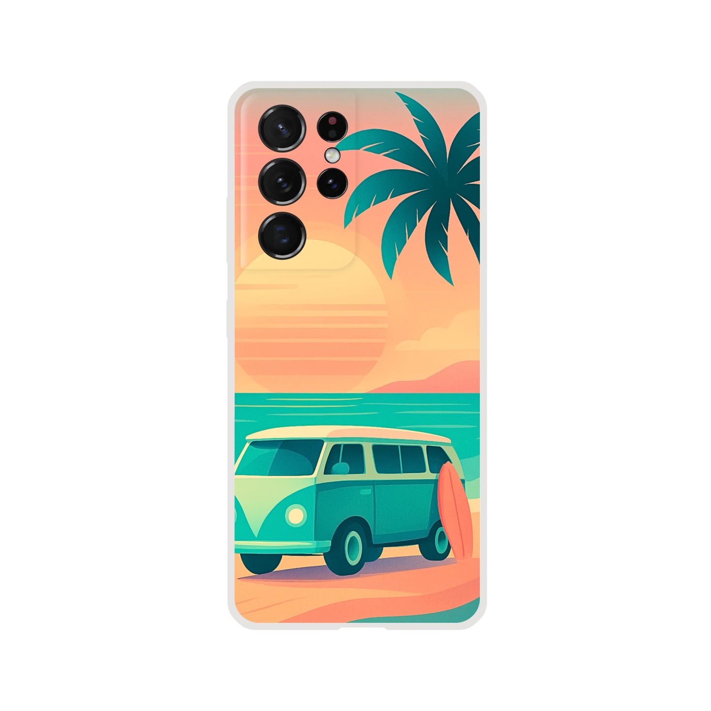 00a7ae13-f883-4e22-a402-833fdf5c90a3