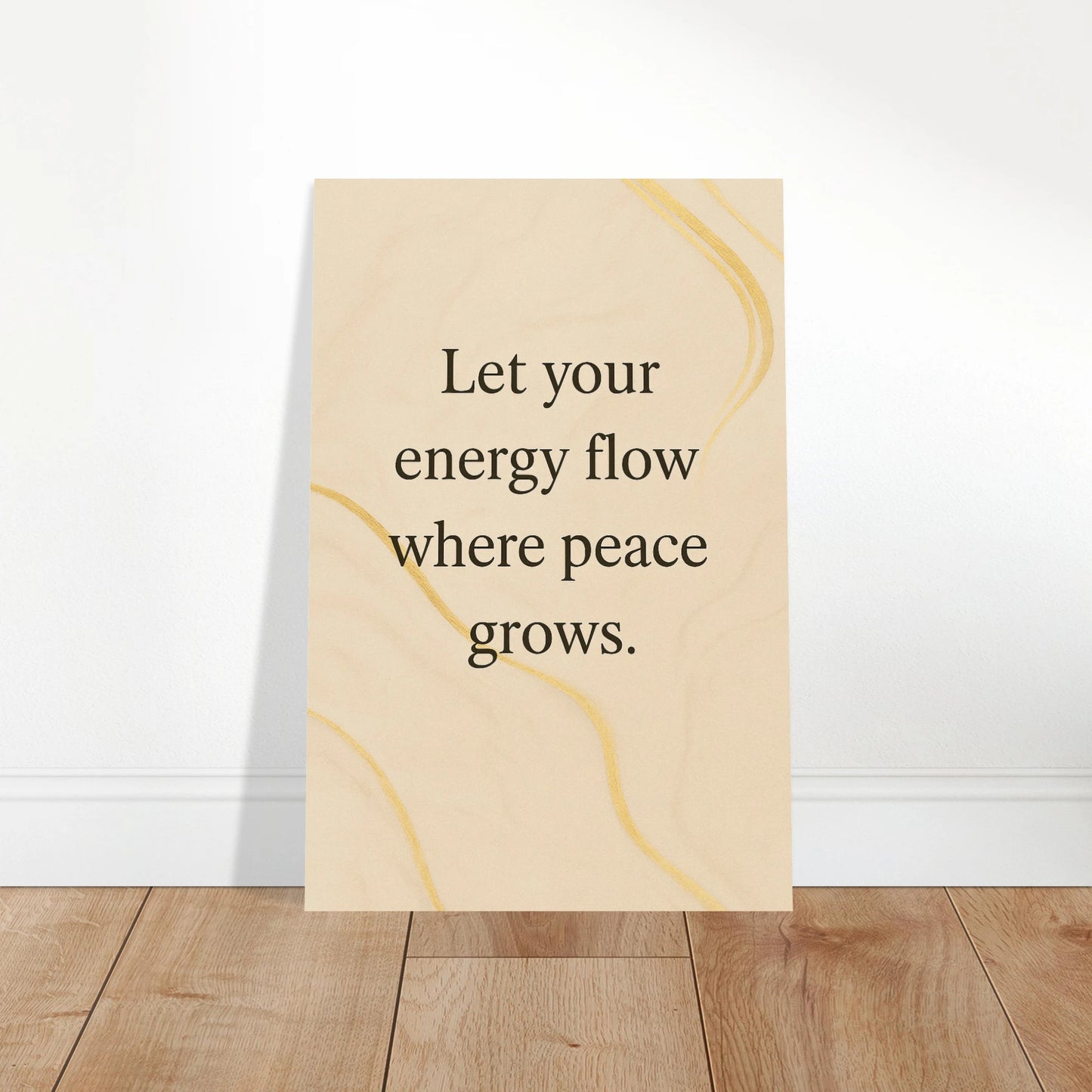 00b592a7-fa3f-4c92-94ec-374c9f4579f0