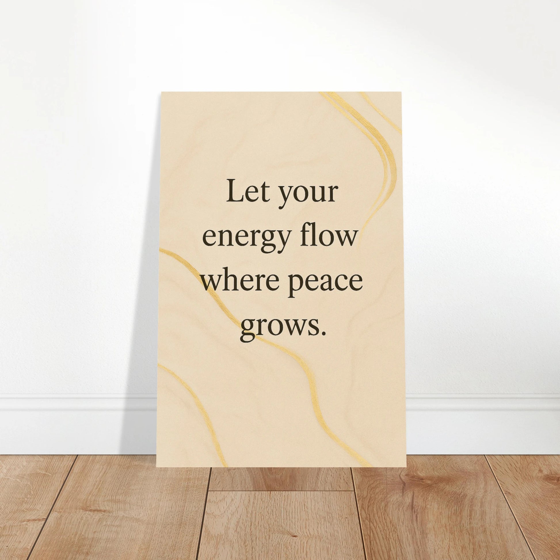 00b592a7-fa3f-4c92-94ec-374c9f4579f0