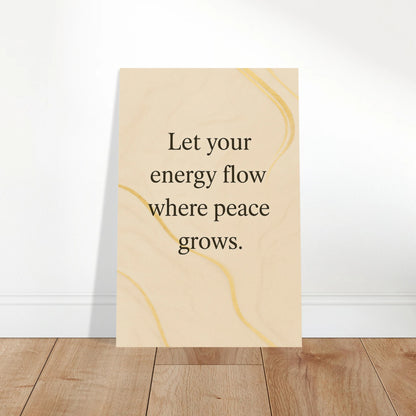 00b592a7-fa3f-4c92-94ec-374c9f4579f0