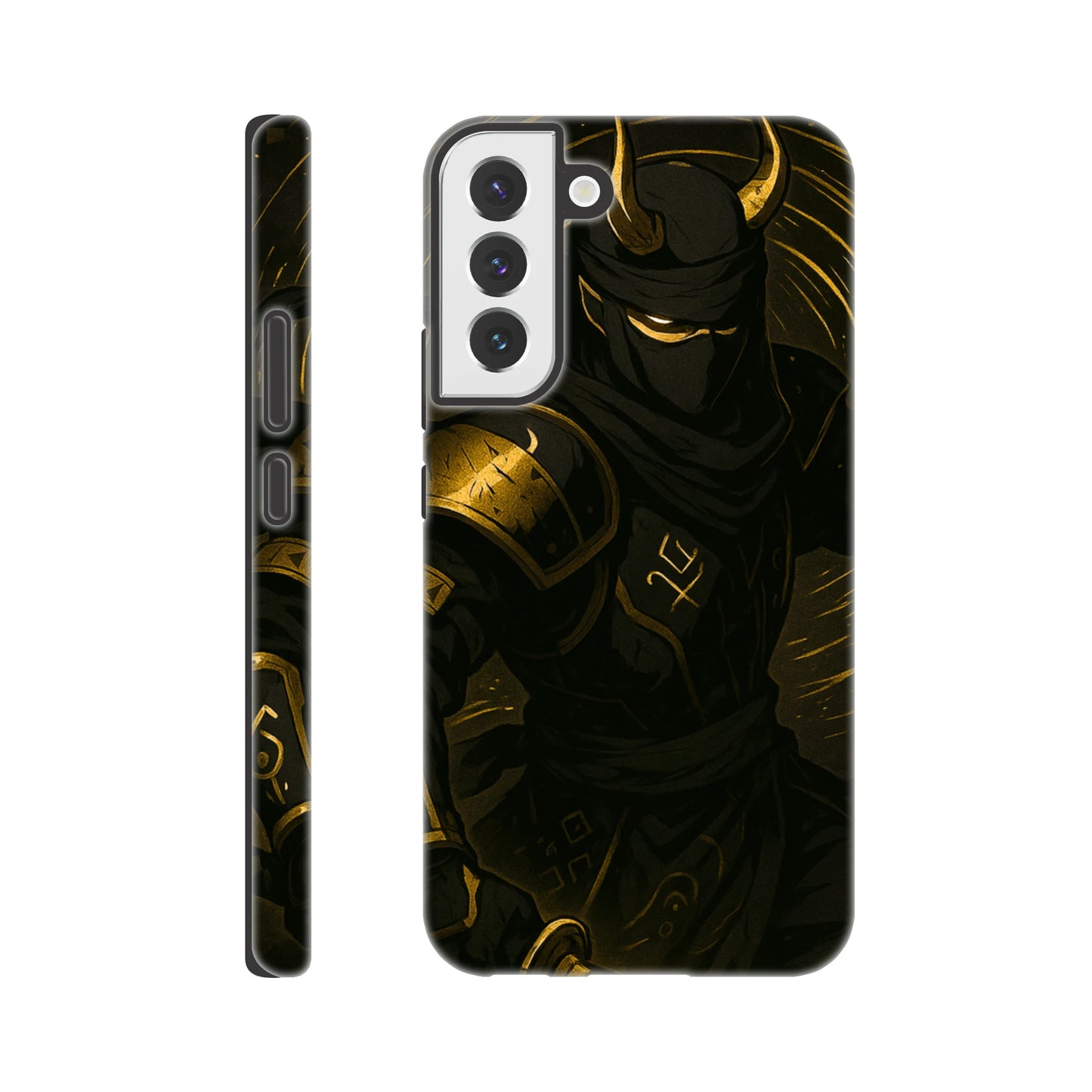 00b7659f-0fb8-4f0d-b69d-5bc757048539