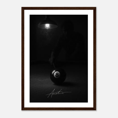 00b86557-4ca6-40ed-b414-fcd83c444c49