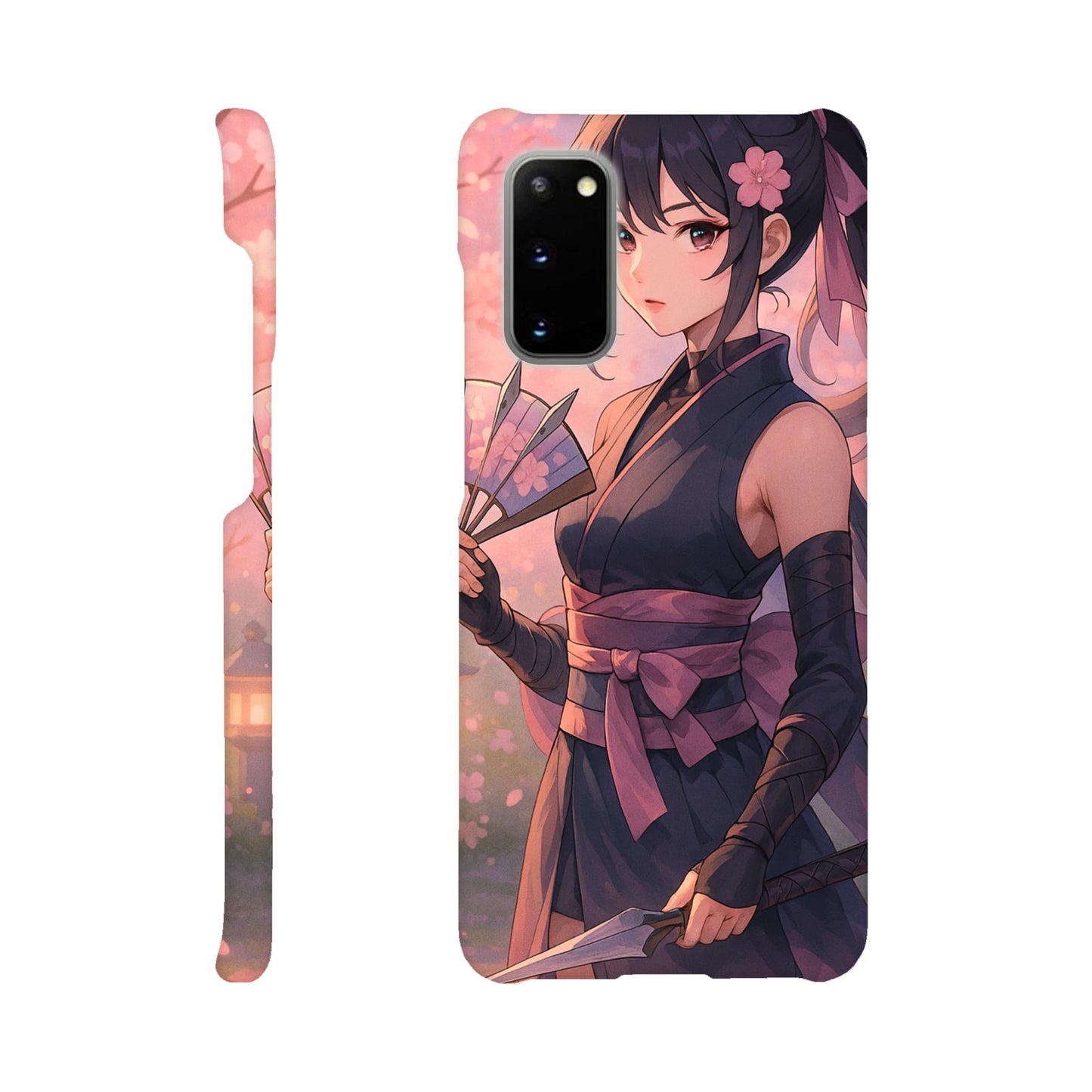 00c26b20-75a3-48b3-8f9e-b4b3f9a95cba