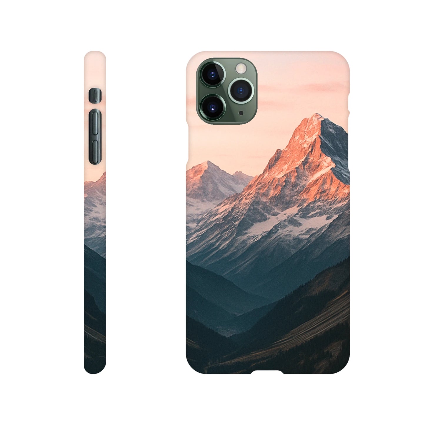 00d7c7d2-81bd-46a6-a10d-30e3a7706c25