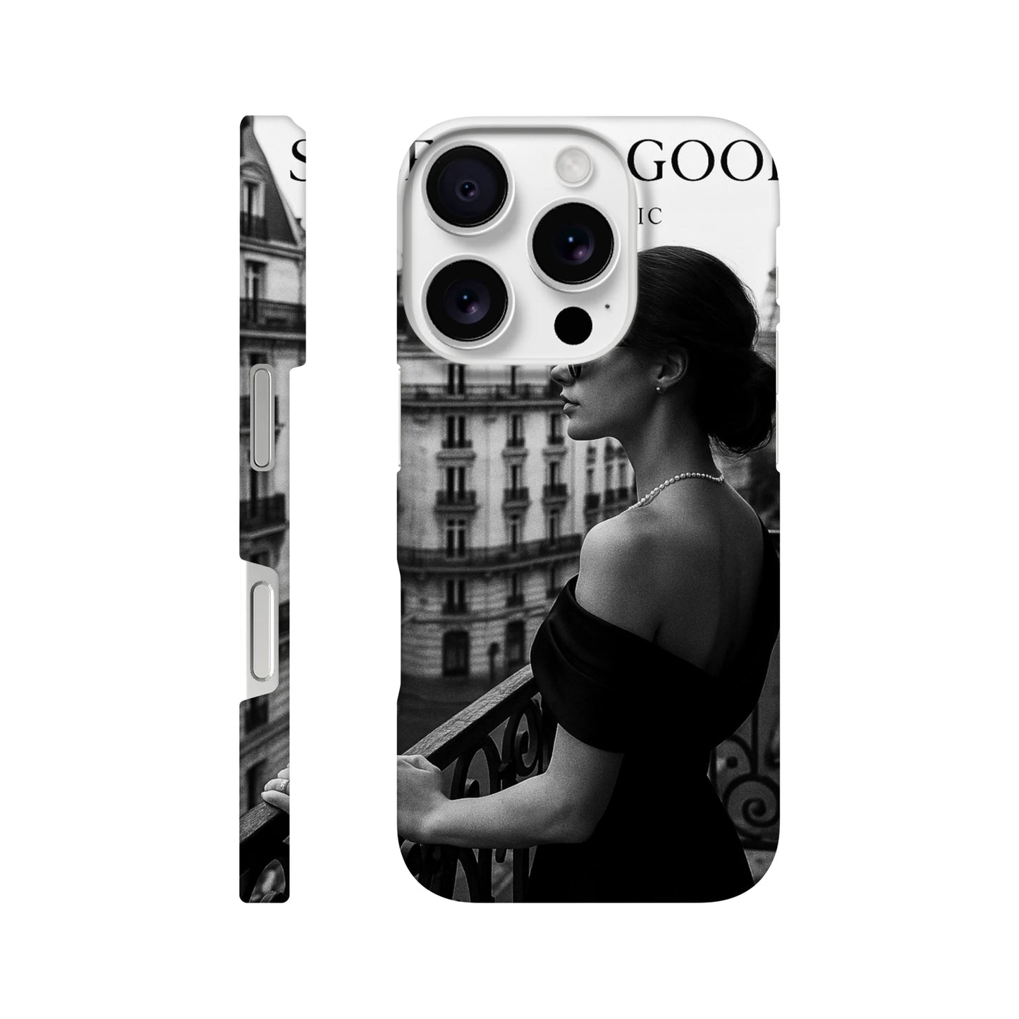 00e22e3f-d06b-4574-a376-5d87316c3d96