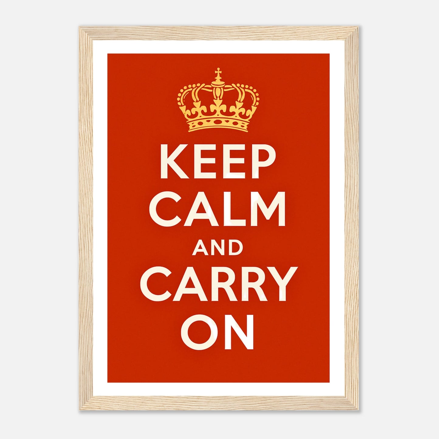 00e390b2-7418-44ee-a3f5-e79c684fdd3e