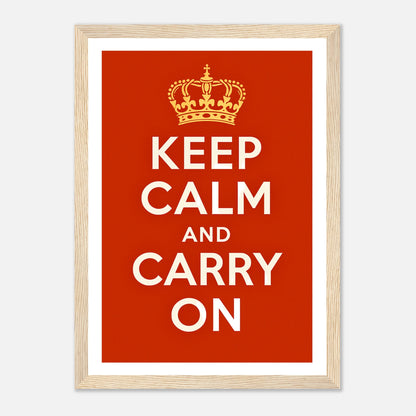 00e390b2-7418-44ee-a3f5-e79c684fdd3e