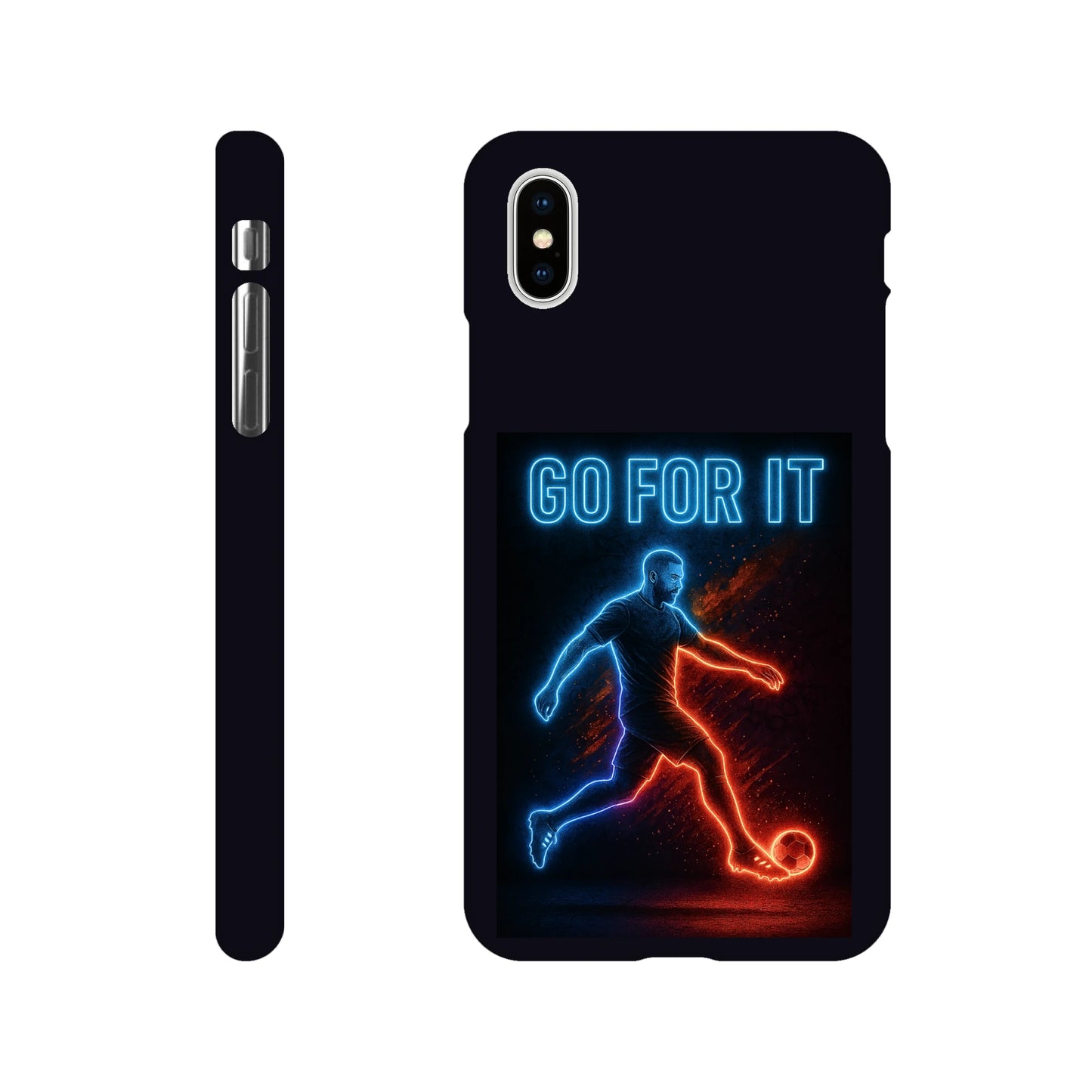 00e4e1ec-e102-48de-917c-f47aac56c5d9