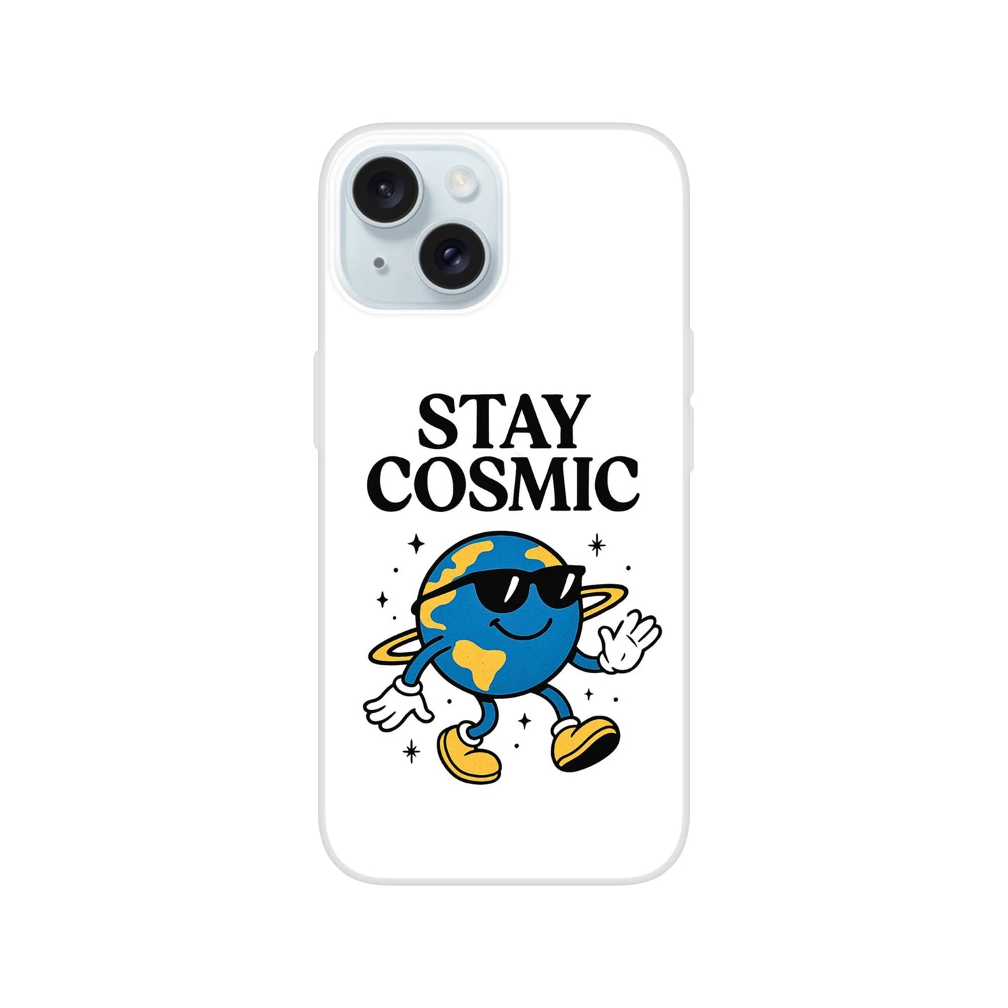 00e62b2c-3985-4117-9f82-927220a11421