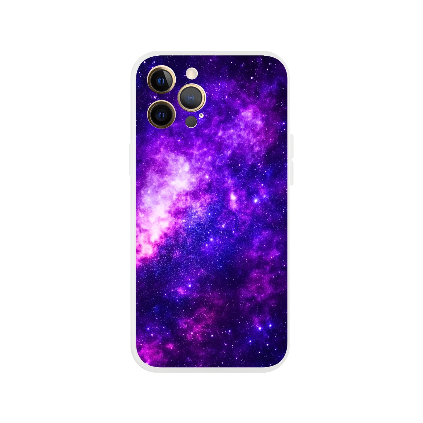 00ec03d1-7819-4c76-a380-8bc518a47711