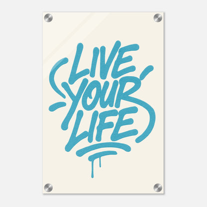 00f089a1-f68f-4ecd-84c9-921982af21ce