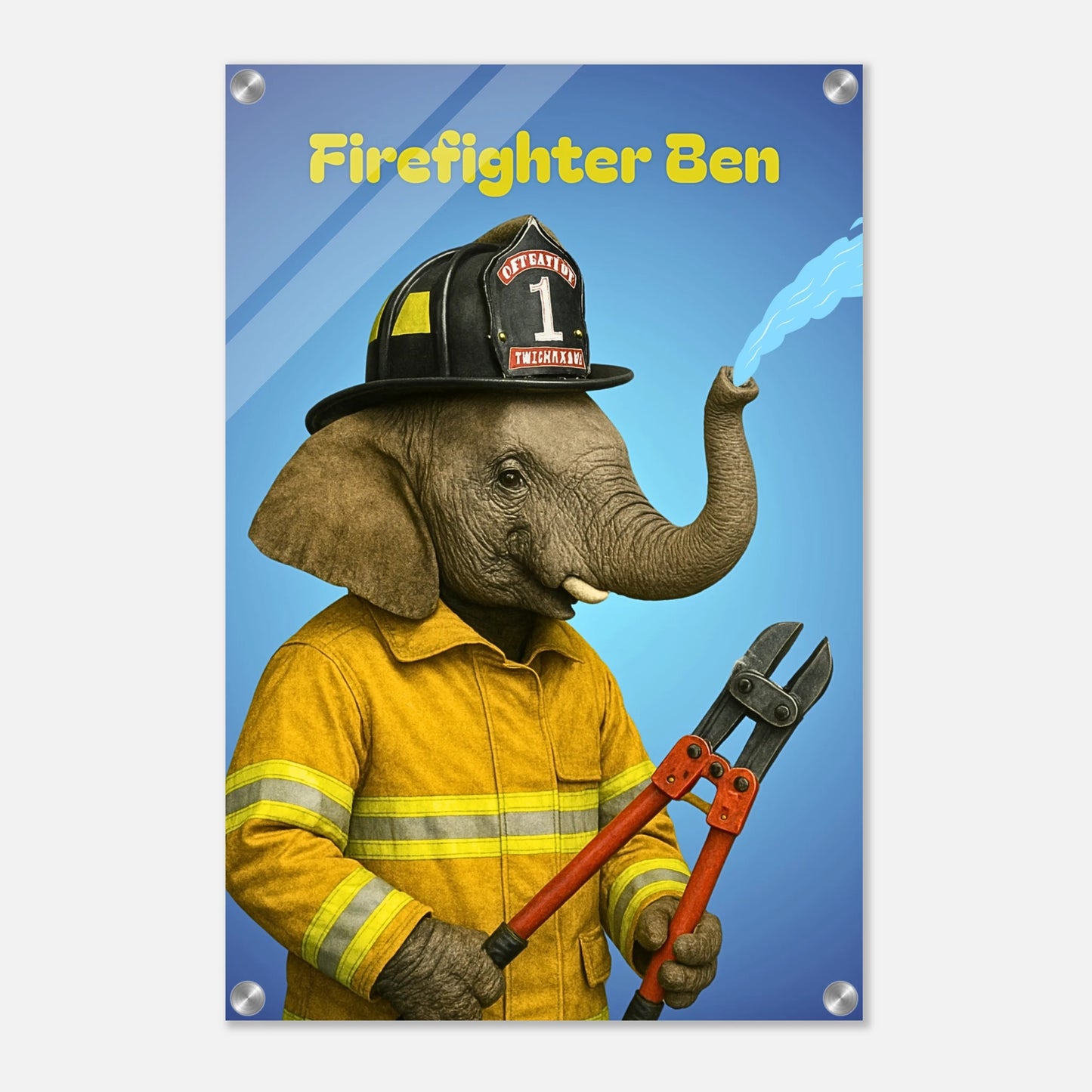 00f7b92a-c7c8-49ad-b8b2-884e8979a27e