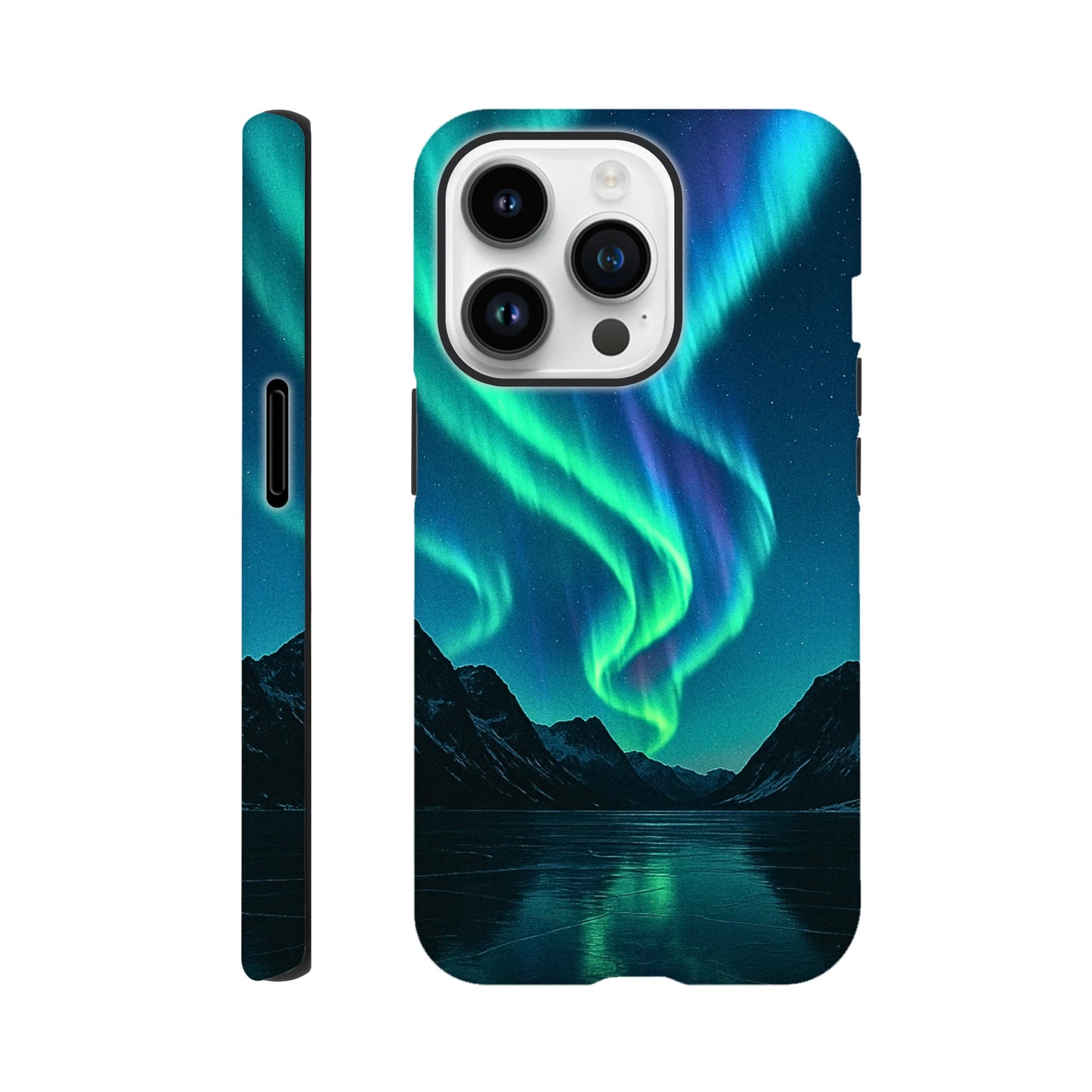 0106778a-396b-4745-ac35-e32bc79d4736