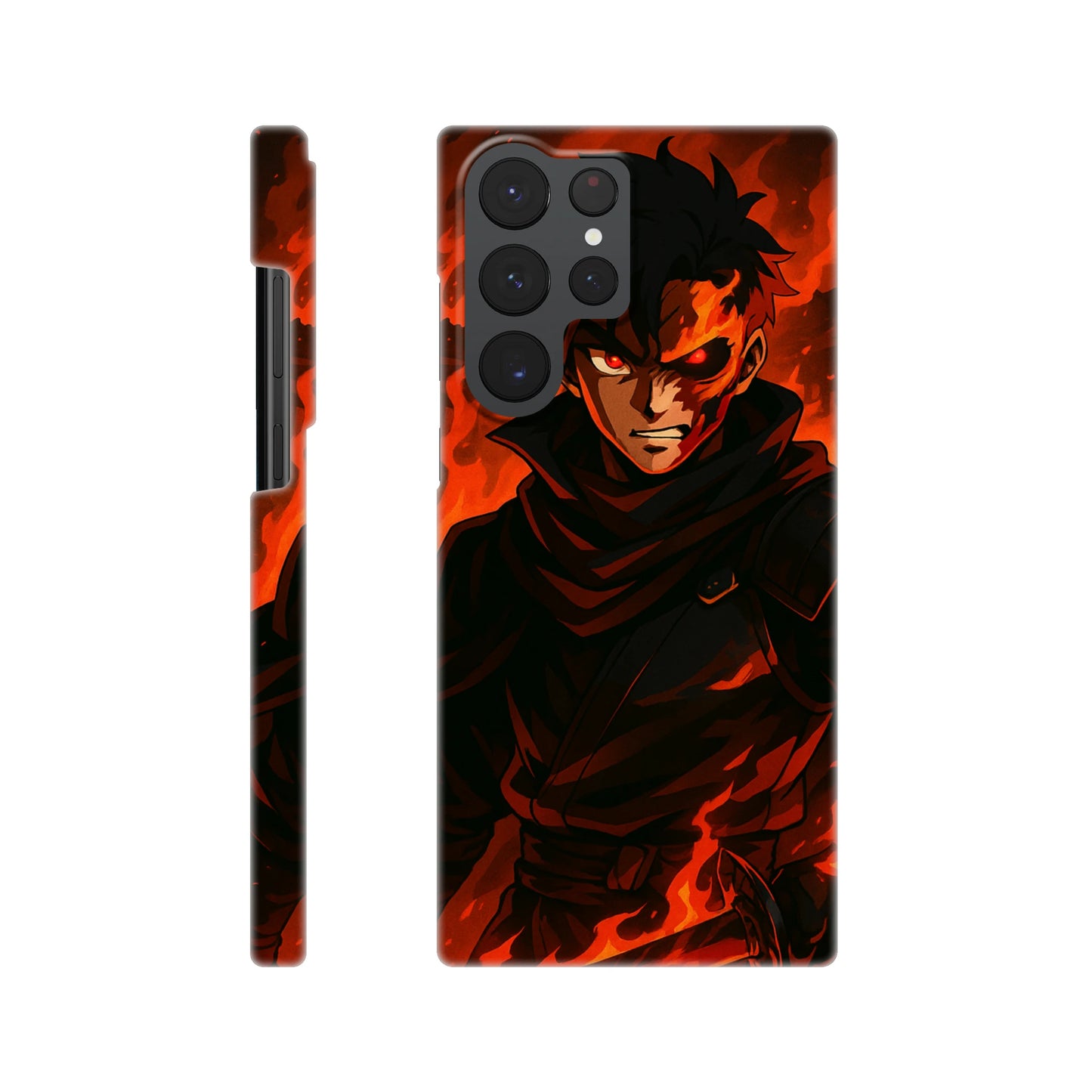 011108d6-9627-421d-82ff-dfcc4a7993aa