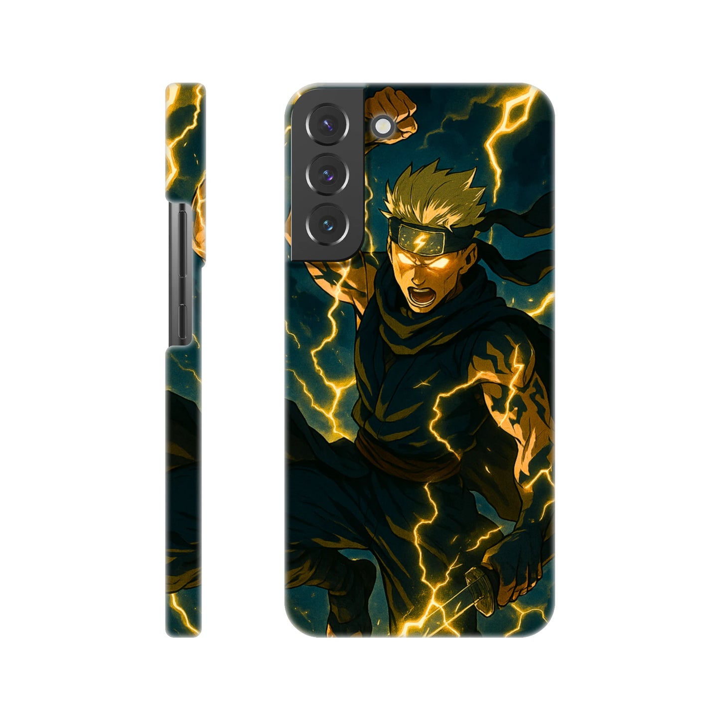 01173203-8c1f-4115-8a18-9d79ae62f3ef