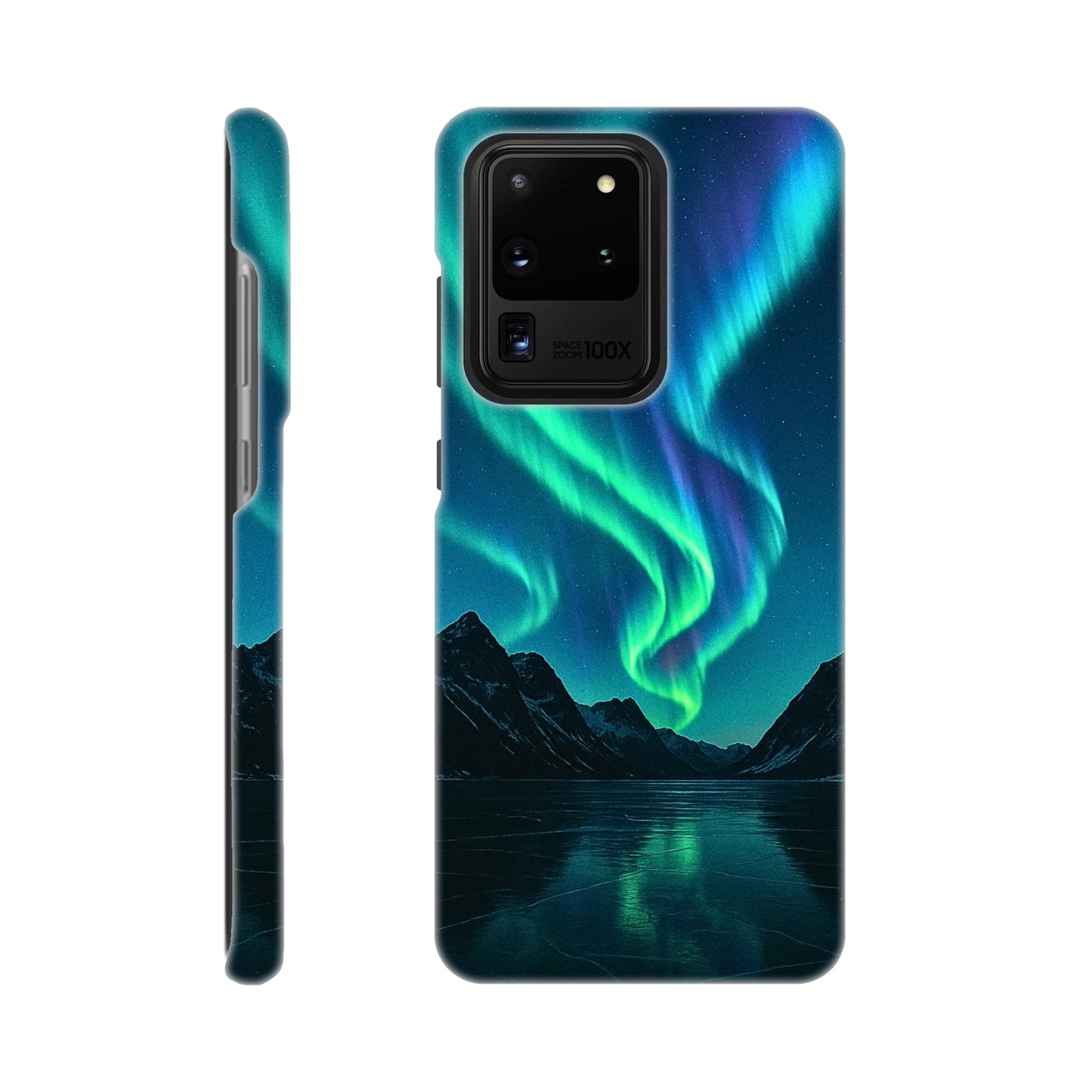 01236692-869c-4692-abb3-ad0f60abd8c5