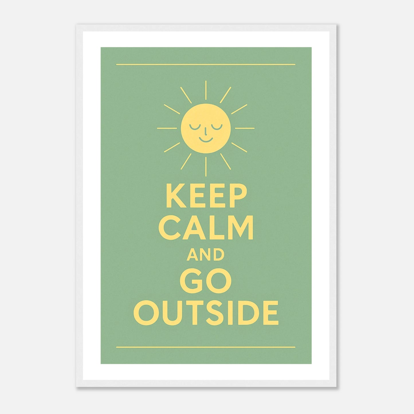 01293fbf-6ca3-41a5-92bf-f8075394abb8