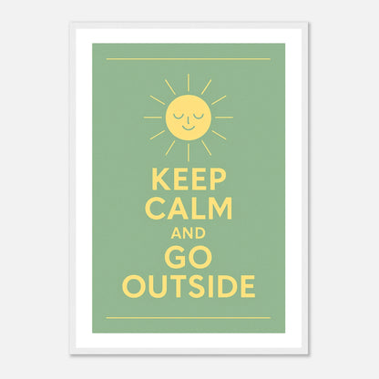 01293fbf-6ca3-41a5-92bf-f8075394abb8