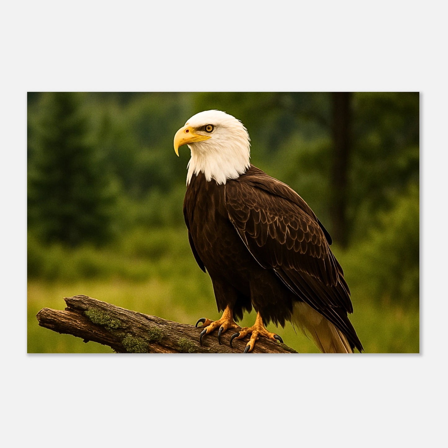 012ab8ec-6314-44e7-8ea3-2ec92721cf4c