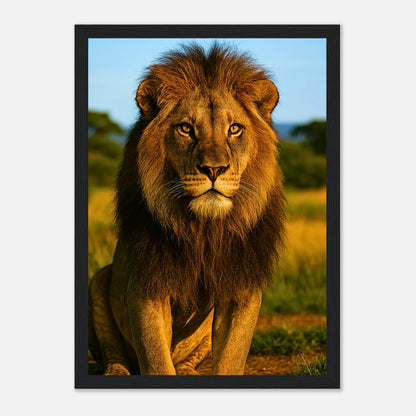 012db395-b6f9-4726-a526-b6b9e961f6fc