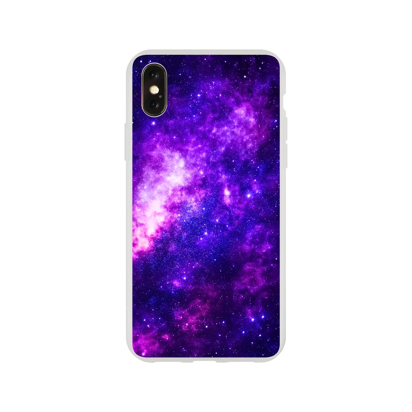 012e6047-9074-46f3-b2e9-6303577cf74f