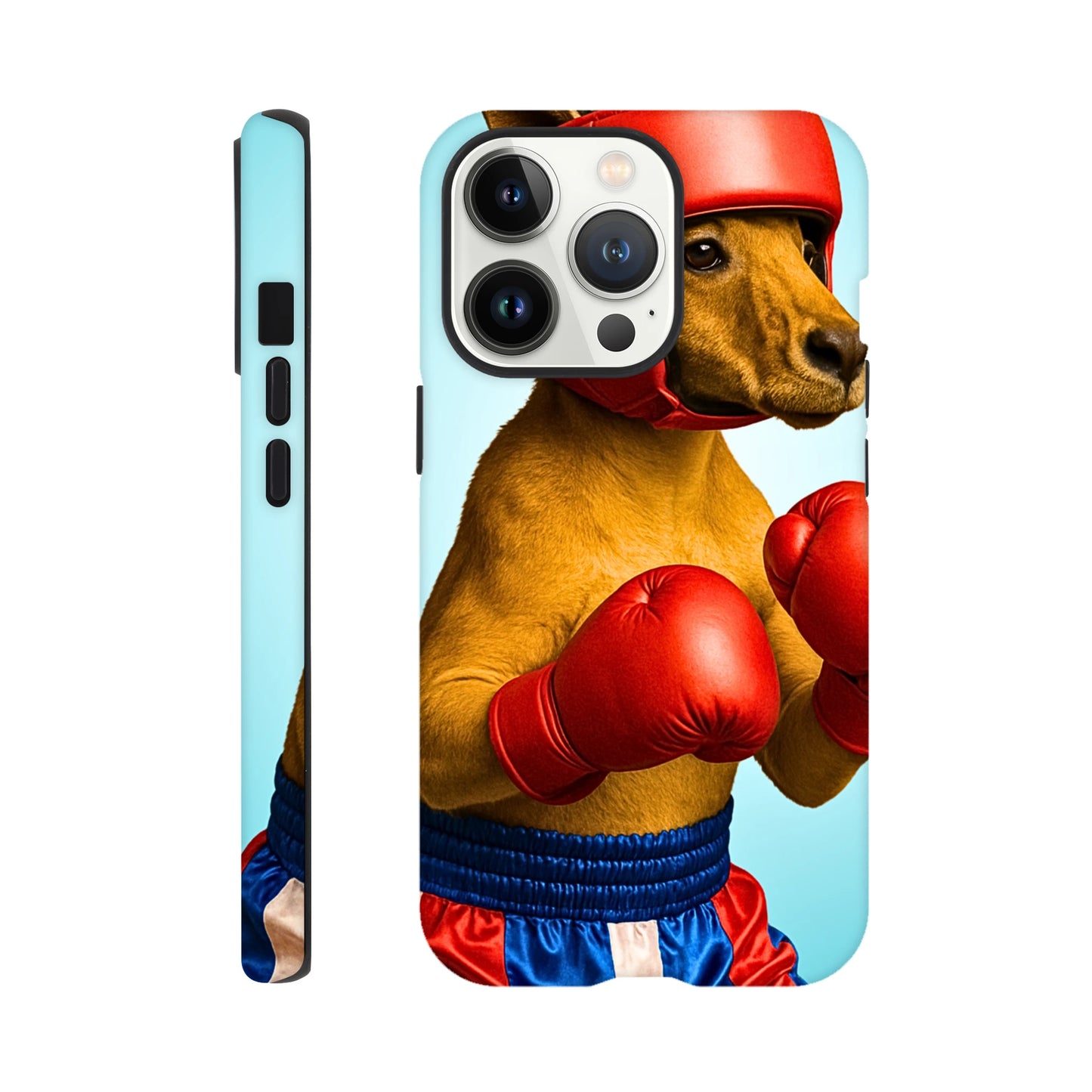 01323635-f335-44e8-bd2b-69c00e3639eb