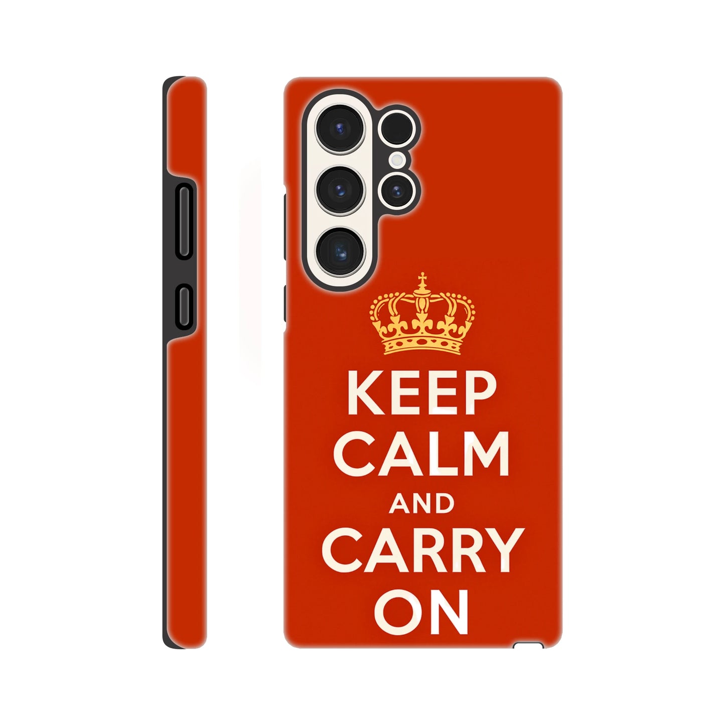 01377141-e75c-408b-a18f-4477dd2114d4