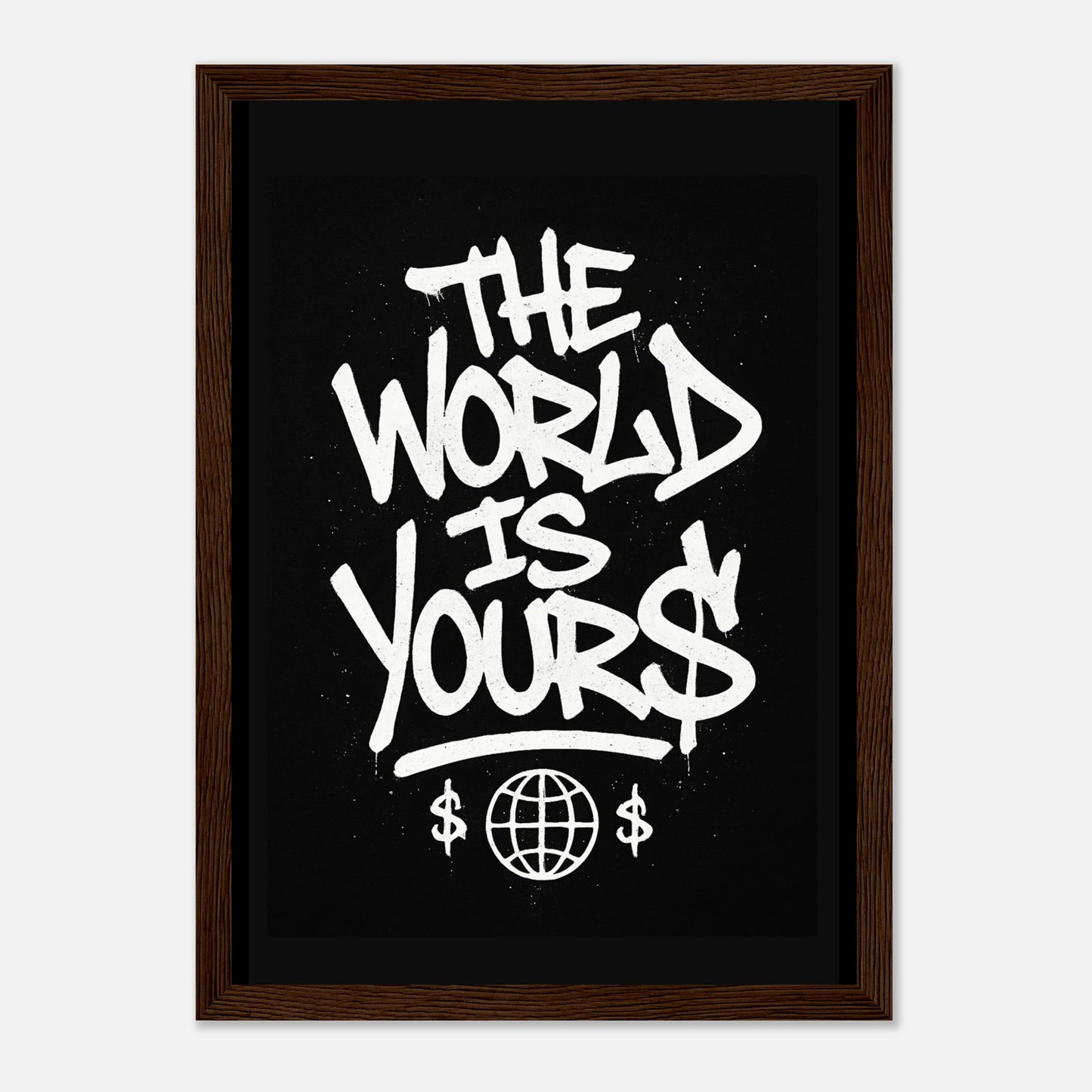 013c47dc-7ce6-4f8f-9a0e-782194b57fee