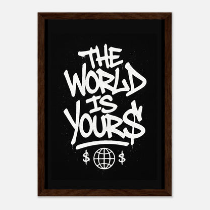 013c47dc-7ce6-4f8f-9a0e-782194b57fee