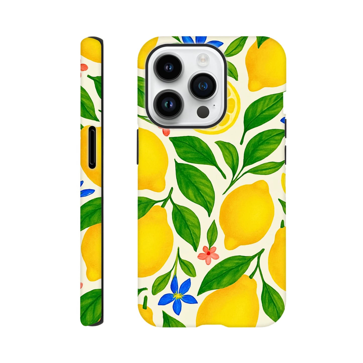 015623cf-5712-4abd-b110-120a0436ad54