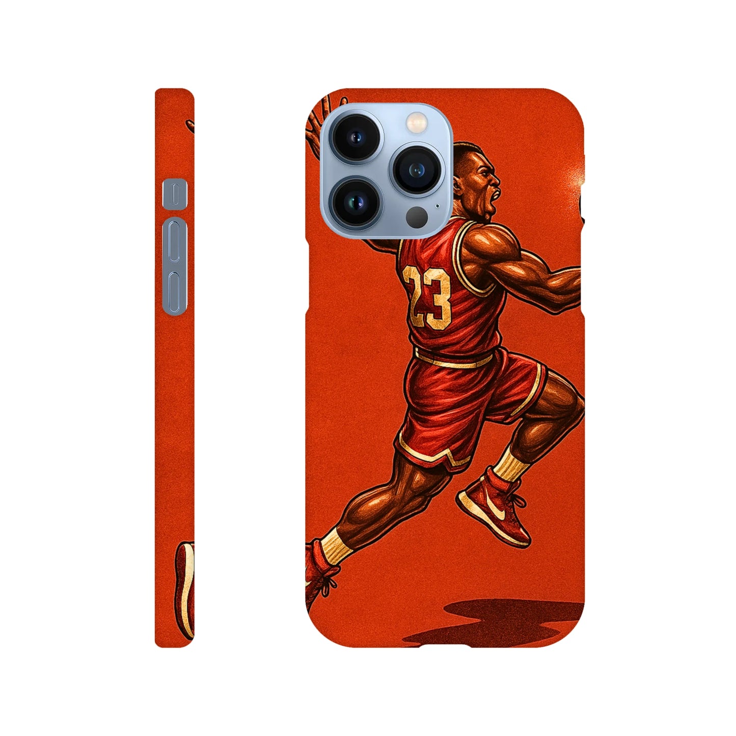 015f8ca5-a7ac-41dc-9540-68d22ed315bb