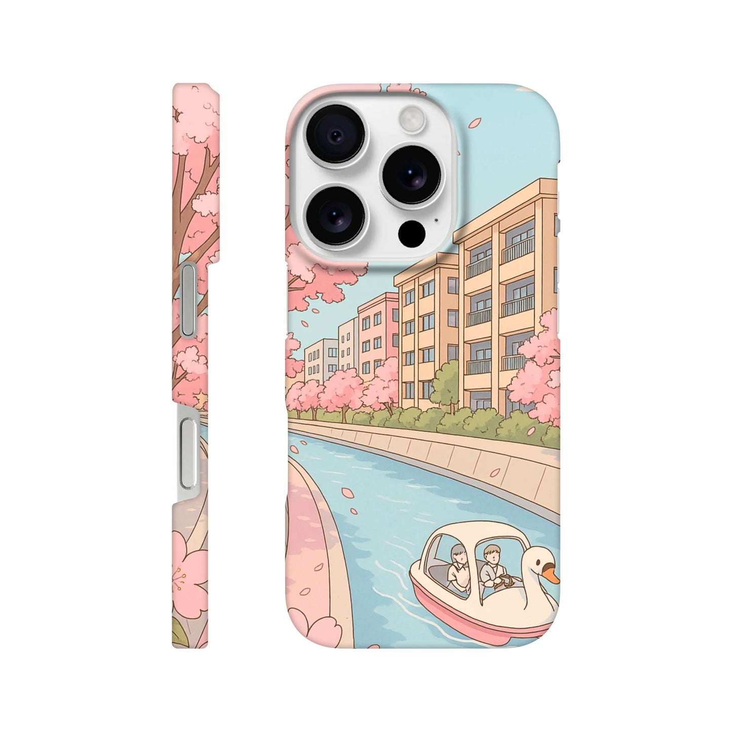 0168ba6c-58eb-4564-96c6-5ffd90fd0af6