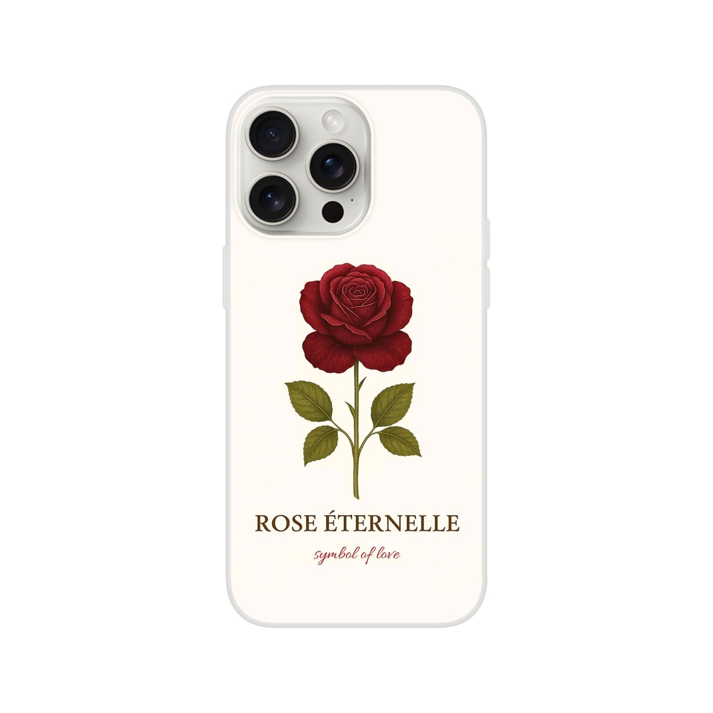 017566b7-3a38-46f4-b9a1-86ff9e5061dd