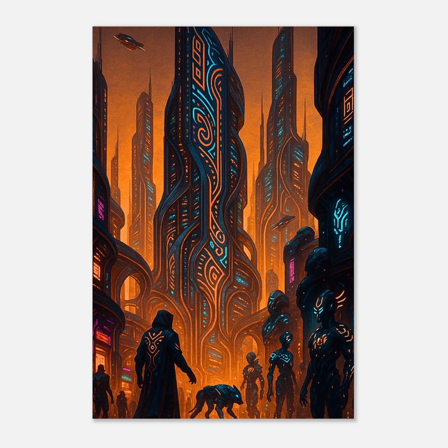 018b2646-e25e-40ca-9656-f9b371b35c30