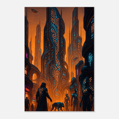 018b2646-e25e-40ca-9656-f9b371b35c30