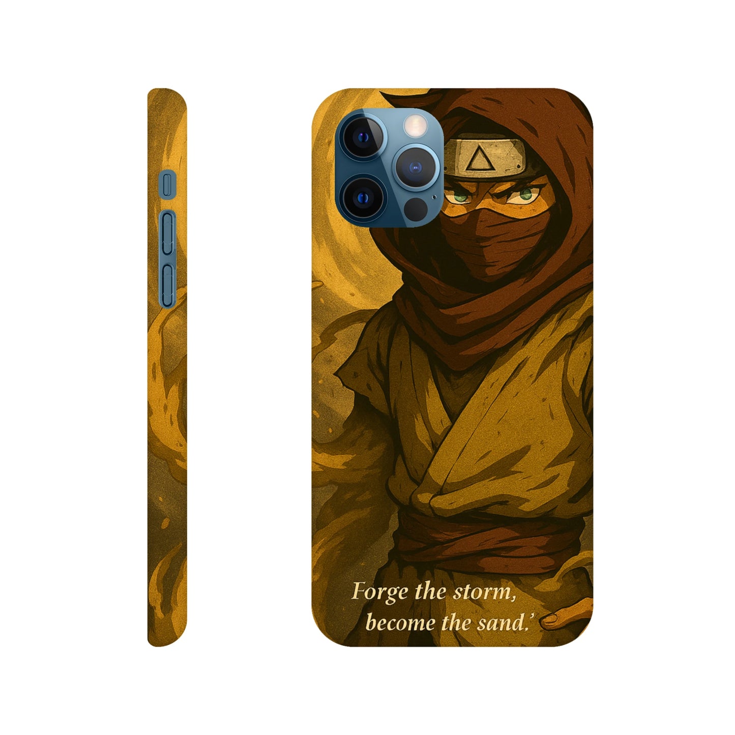 0193a2b6-afbc-4b63-bf0b-d3a481b71277