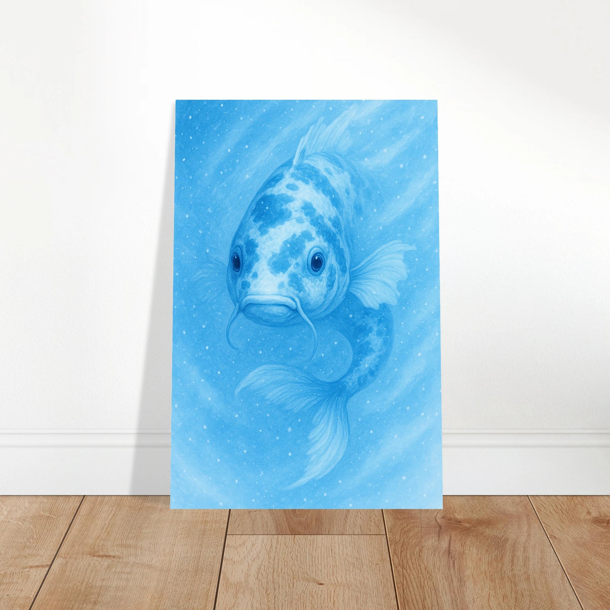 01a0daae-7458-4050-b2a6-39f754119bac