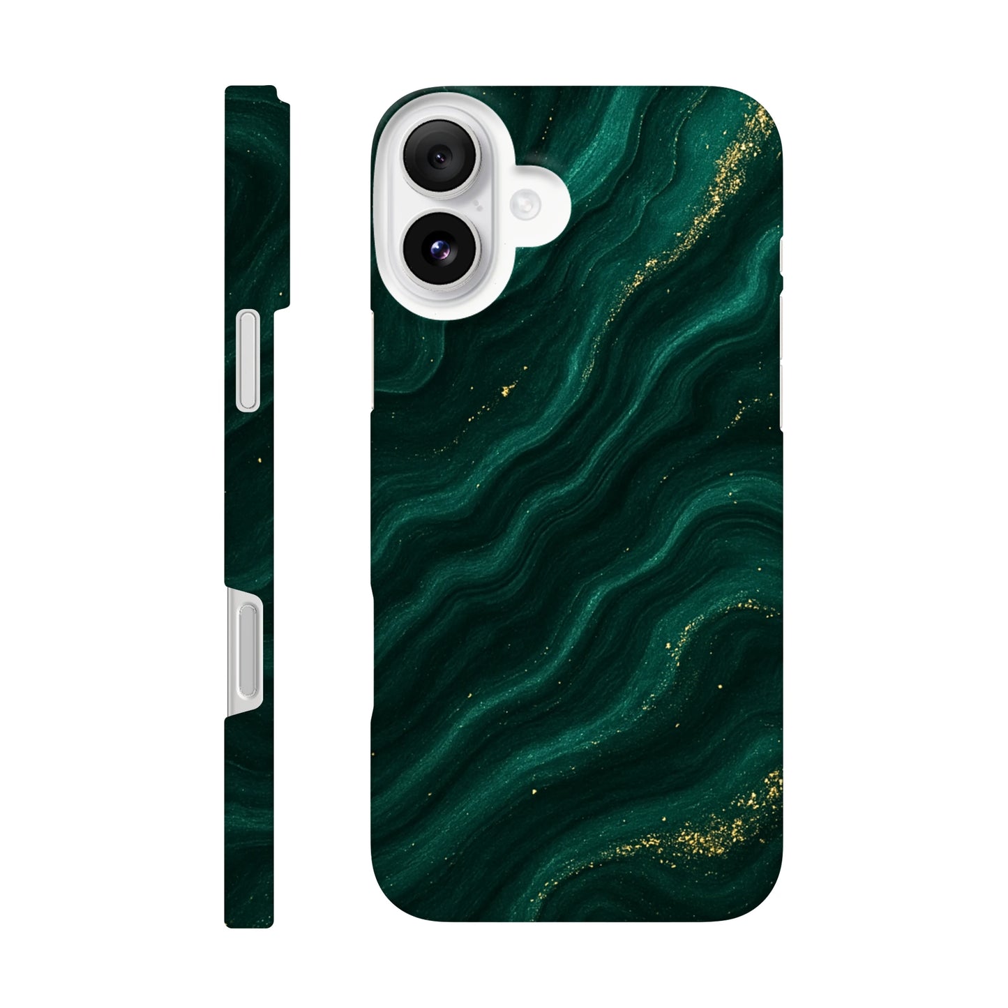 01a2c331-7cde-424f-adb4-f4bfb5f034fa