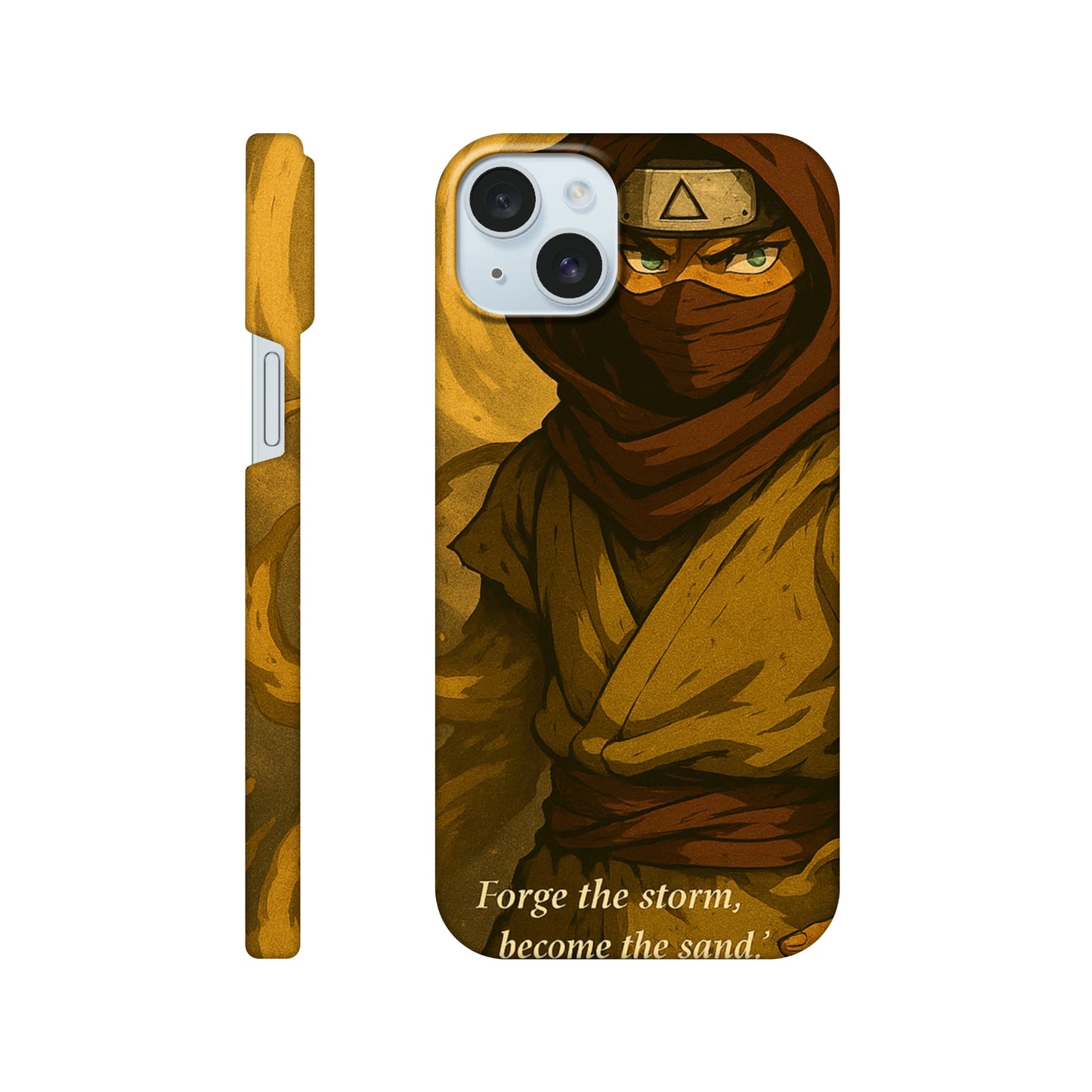 01af2d6b-3967-4f45-a12e-a7ba3d5d4a76