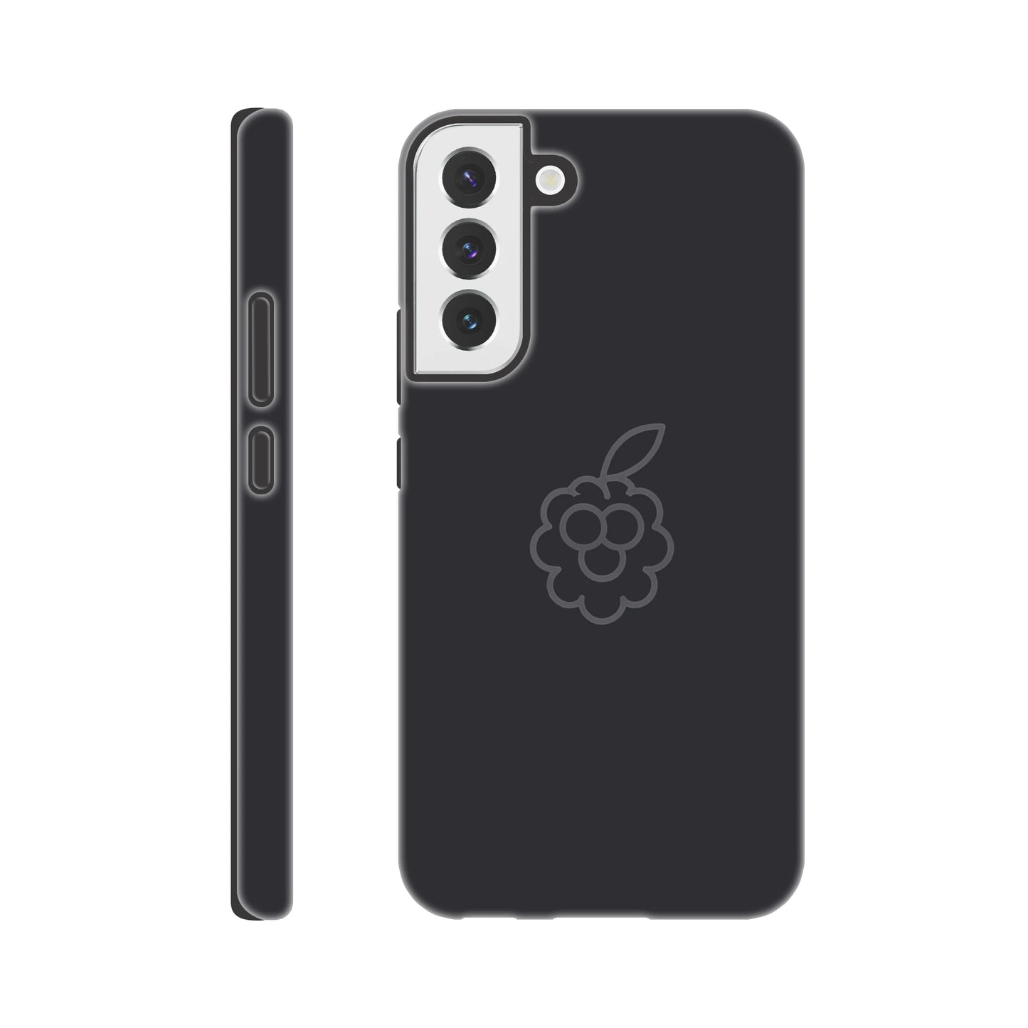 01b27cef-feab-4006-834a-805b7777cd54