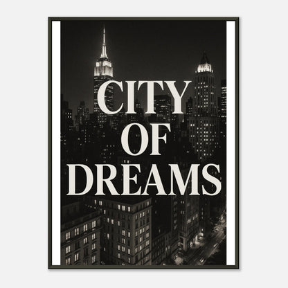 01b4099a-145b-4fbd-84fb-6870764f0b32