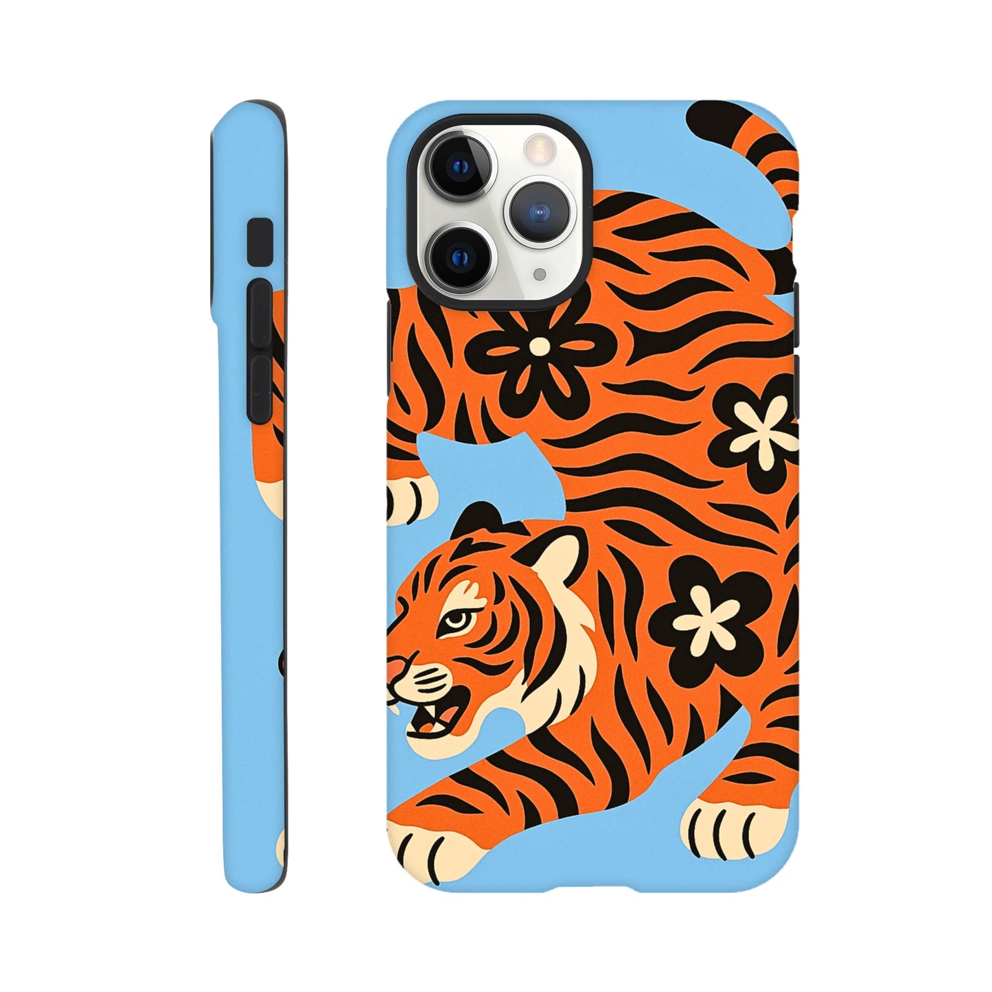 01bbc963-221d-48a4-9fe0-2148f5cd939d