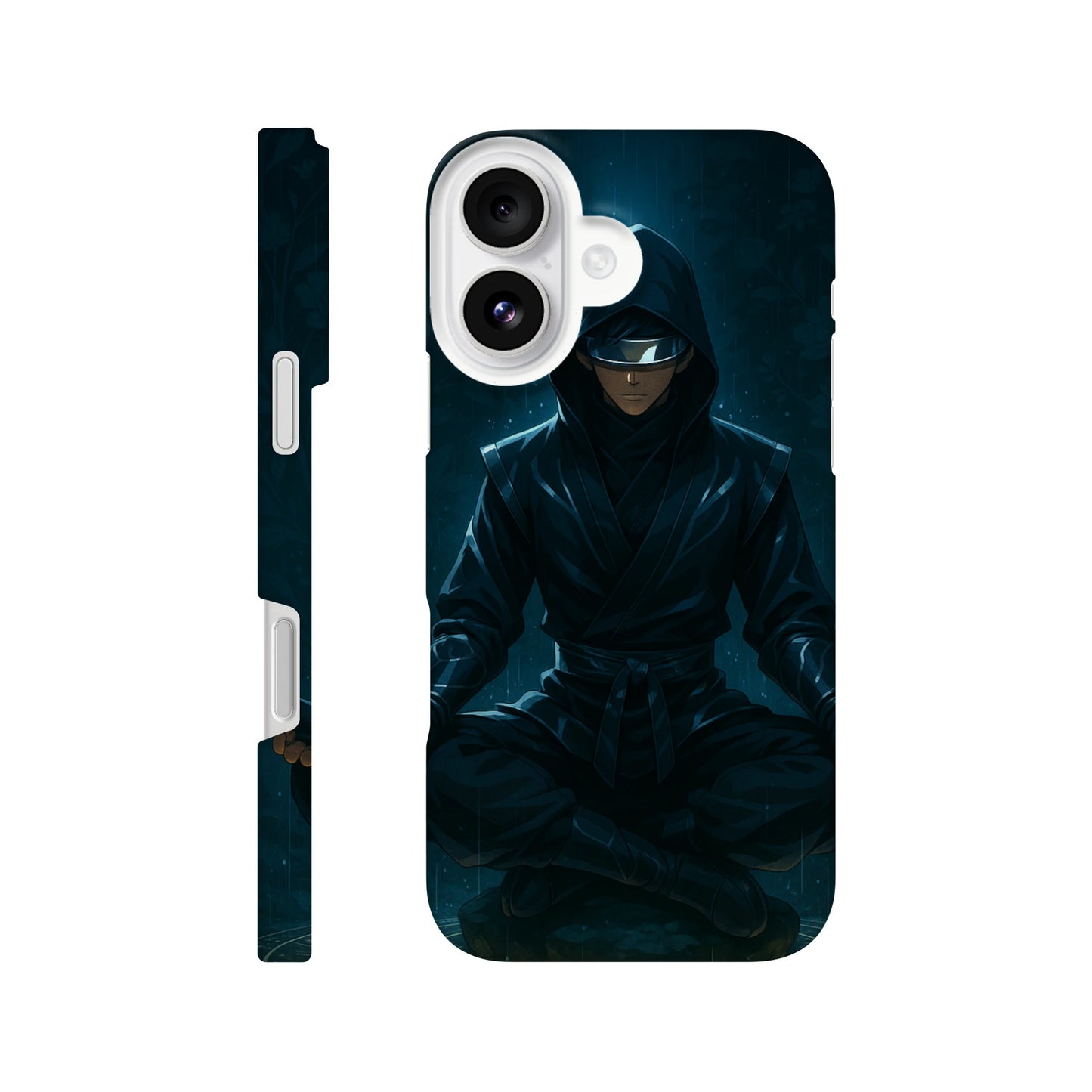 01bd43d7-495d-4acf-a949-740ca83fad8b