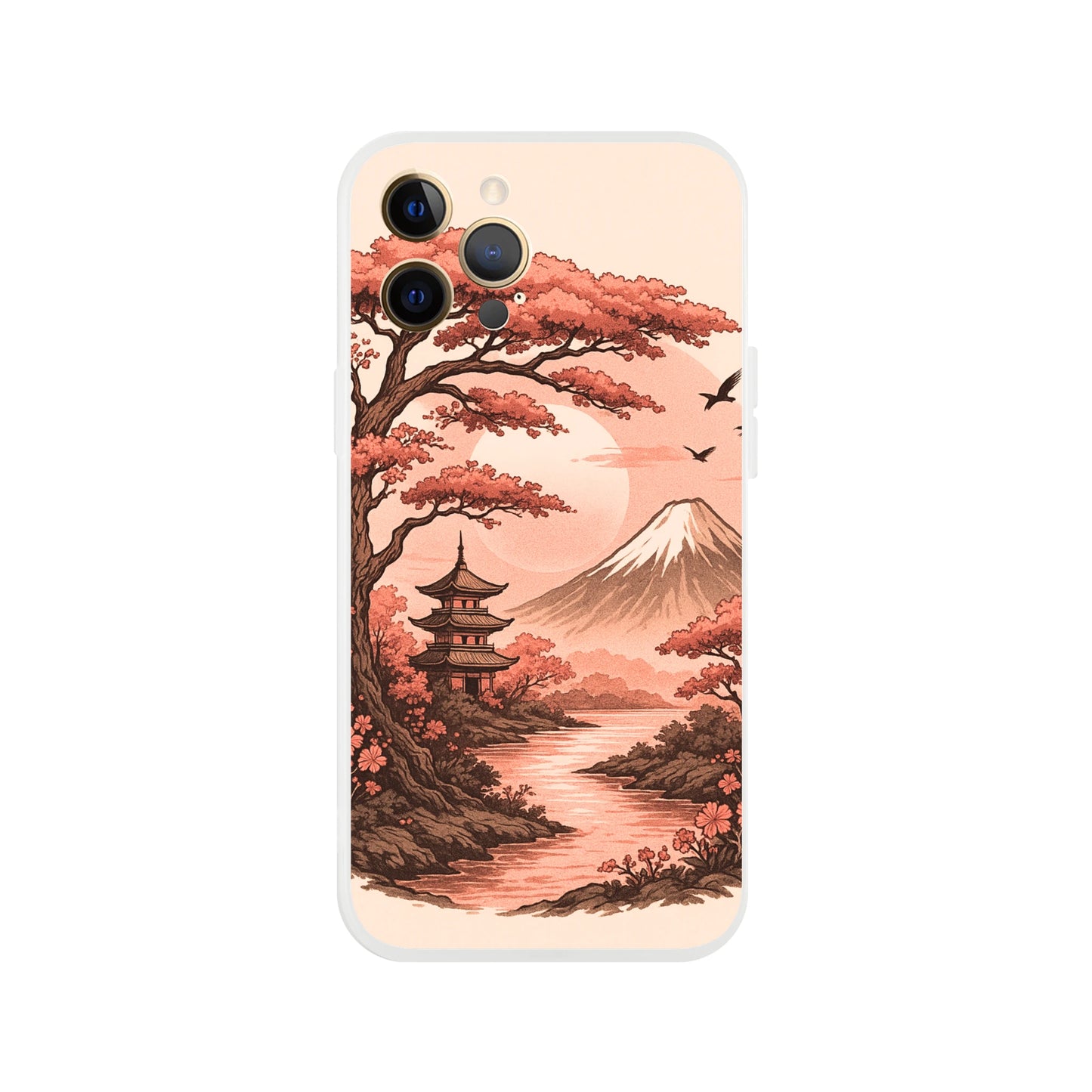 01c1de8c-3986-468c-82e4-54422a3c2e1f