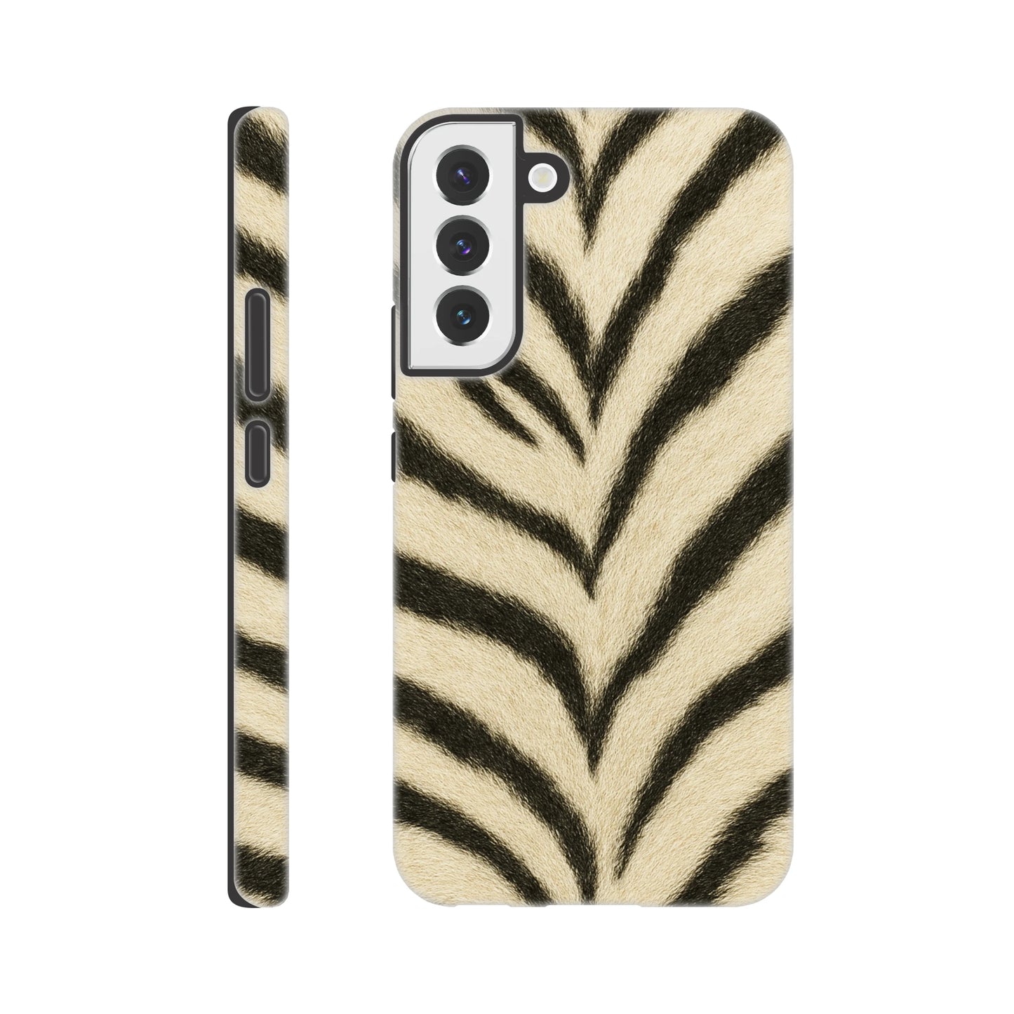 01cabaa2-afad-4911-ba89-8b675cbbe0f1