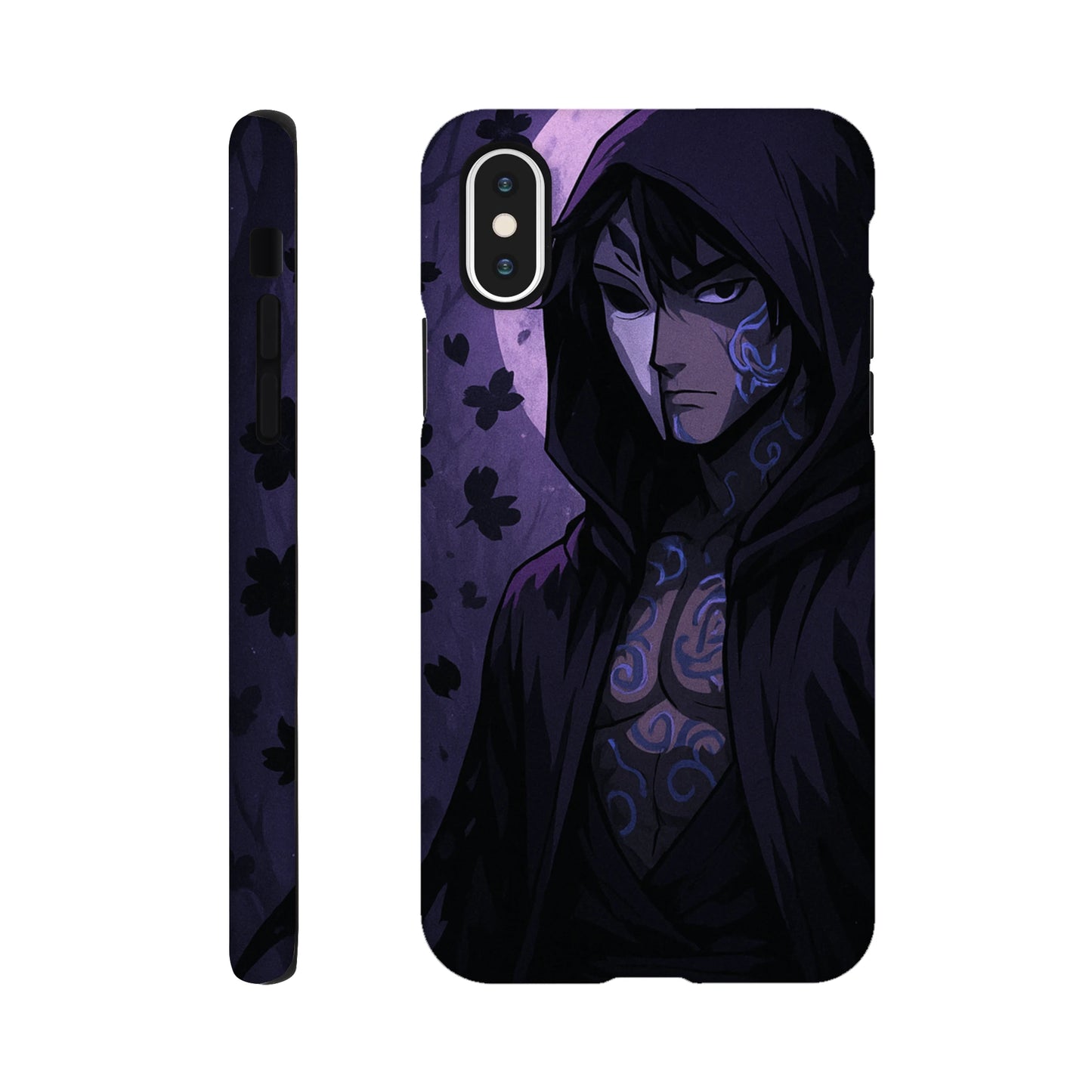 01d21ffa-040f-4a31-b172-522a7d94f5db