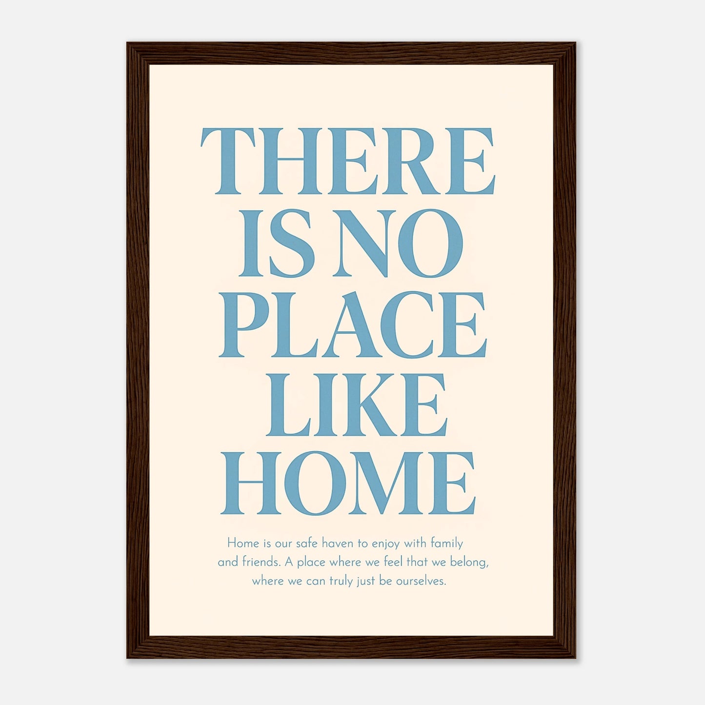 01e01eb1-7335-4a1b-8685-57e6f06106c4