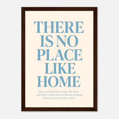 01e01eb1-7335-4a1b-8685-57e6f06106c4