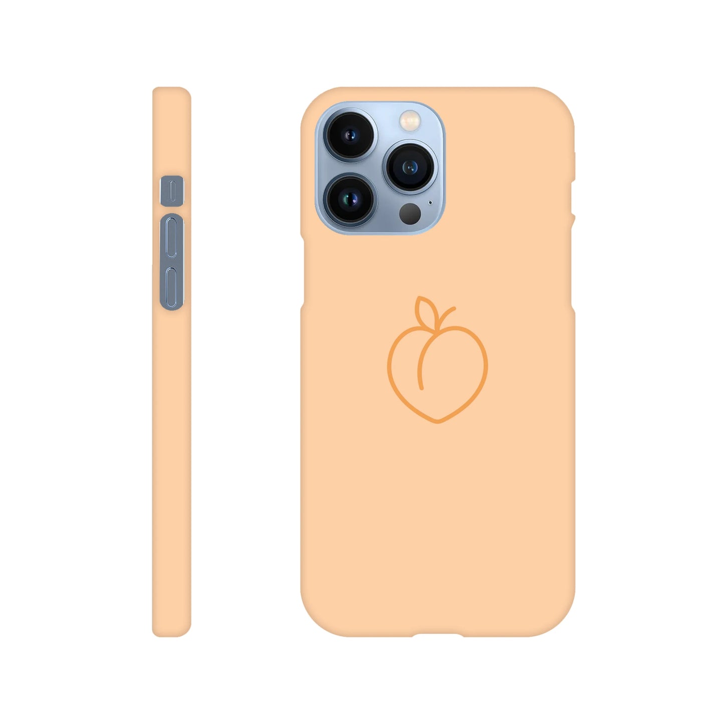 01ecf27c-818c-4226-8e17-7f1fcd095405